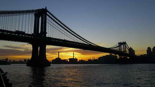 NYC_2012-11-21 07-02-54_P1070346
